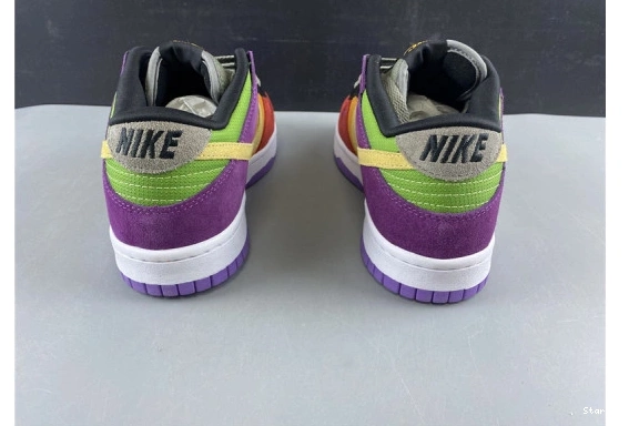 Nike Viotech (2019) Dunk Low CT5050-500 0710
